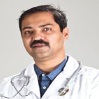Siddhartha Bandopadhyay, Cardiologist in Kolkata - Appointment | hospitalslisting
