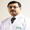 Ronen Roy, Orthopedist in Kolkata - Appointment | hospitalslisting