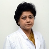 Dhruba Ray, Gynecologist in Kolkata - Appointment | hospitalslisting