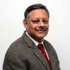 Sanjoy Sen, Gynecologist in Kolkata - Appointment | hospitalslisting