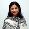 Sujata Datta, Gynecologist in Kolkata - Appointment | hospitalslisting
