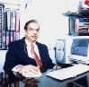 Ashok H Punjabi , Cardiologist in Mumbai - Appointment | hospitalslisting