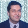 Shahid A Merchant, Cardiologist in Mumbai - Appointment | hospitalslisting