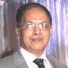 Prakash Sanzgirile, Cardiologist in Mumbai - Appointment | hospitalslisting