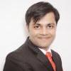 Hiren Gala, Cardiologist in Mumbai - Appointment | hospitalslisting