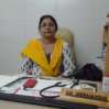 Meenakshi, Gynecologist in New Delhi - Appointment | hospitalslisting