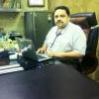 Pankaj Goel, Pediatrician in New Delhi - Appointment | hospitalslisting