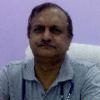 Rajiv Kumar Sinha, Pediatrician in New Delhi - Appointment | hospitalslisting