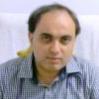 Rajeev Arora, Pediatrician in New Delhi - Appointment | hospitalslisting