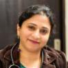 Yashica Gudesar, Gynecologist in New Delhi - Appointment | hospitalslisting