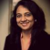 Parinita Kalita, Gynecologist in New Delhi - Appointment | hospitalslisting