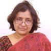 Sunita Gupta, Gynecologist in New Delhi - Appointment | hospitalslisting