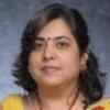 Vandana Gupta, Gynecologist in New Delhi - Appointment | hospitalslisting