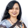 Madhu Goel, Gynecologist in New Delhi - Appointment | hospitalslisting