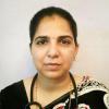 Jyotsna Gupta, Gynecologist in New Delhi - Appointment | hospitalslisting