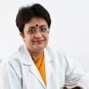 Jyoti Agarwal, Gynecologist in New Delhi - Appointment | hospitalslisting