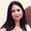 Deepika Kohli, Neutritionist in New Delhi - Appointment | hospitalslisting