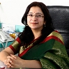 Priti Gupta, Gynecologist in New Delhi - Appointment | hospitalslisting