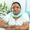  Santosh Gupta, Gynecologist in New Delhi - Appointment | hospitalslisting