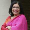 Urvashi Prasad Jha, Gynecologist in New Delhi - Appointment | hospitalslisting