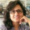Anjana Gupta, Physiotherapist in New Delhi - Appointment | hospitalslisting