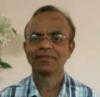 Sharwan Gupta, General Physician in New Delhi - Appointment | hospitalslisting