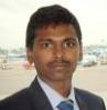 Badrinath Prathi, Physiotherapist in New Delhi - Appointment | hospitalslisting