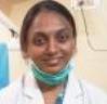 Keerthi Prathi, Dentist in New Delhi - Appointment | hospitalslisting