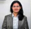 Nidhi Kumar, Physiotherapist in New Delhi - Appointment | hospitalslisting