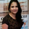Aneeta Verma, Physiotherapist in New Delhi - Appointment | hospitalslisting