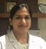 Jaya S Radhwani, Physiotherapist in New Delhi - Appointment | hospitalslisting