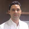 Vimal Sharma, Physiotherapist in New Delhi - Appointment | hospitalslisting