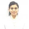Janki Dewangan, Physiotherapist in New Delhi - Appointment | hospitalslisting