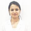 Vanshika Singh, Physiotherapist in New Delhi - Appointment | hospitalslisting