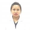 Teneja Chanambam, Physiotherapist in New Delhi - Appointment | hospitalslisting