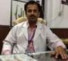 Roshan Jha, Physiotherapist in New Delhi - Appointment | hospitalslisting