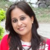 Shubha Bhatnagar, Physiotherapist in New Delhi - Appointment | hospitalslisting