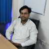 Naveen Prakash Verma, Physiotherapist in New Delhi - Appointment | hospitalslisting