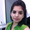 Lochan Arora, Physiotherapist in New Delhi - Appointment | hospitalslisting