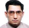 Deep Arya, Physiotherapist in New Delhi - Appointment | hospitalslisting
