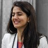 Vandana Sethi, Physiotherapist in New Delhi - Appointment | hospitalslisting