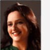 Ridwana Sanam, Physiotherapist in New Delhi - Appointment | hospitalslisting