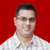 Chandan Chawla, Physiotherapist in New Delhi - Appointment | hospitalslisting