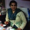 Lalita Makker, Physiotherapist in New Delhi - Appointment | hospitalslisting