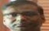 Rajesh Kumar, Neurologist in New Delhi - Appointment | hospitalslisting