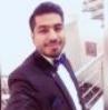 Kunal A Batra, Physiotherapist in New Delhi - Appointment | hospitalslisting