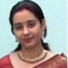 Shweta Mehta, Physiotherapist in New Delhi - Appointment | hospitalslisting