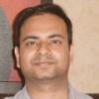 Achal Gupta, Physiotherapist in New Delhi - Appointment | hospitalslisting