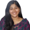 Ridhima Saraswat, Physiotherapist in New Delhi - Appointment | hospitalslisting