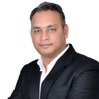 Ritesh Gupta, Physiotherapist in New Delhi - Appointment | hospitalslisting